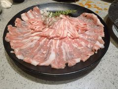 -园里火锅(仁和新城店)