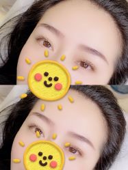 -MIVI野生眉纹绣纹眉