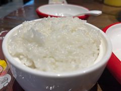 -重庆酸菜鱼(上海路店)