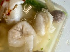 -味然香(起义路店)
