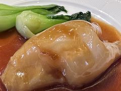 -利苑酒家(华熙国际店)