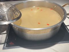 -潮发潮汕牛肉店(永庆坊店)