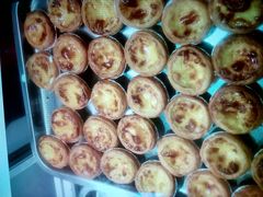 -芝心实億披萨意面(芳草路店)