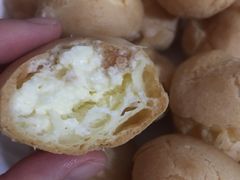 -维利康(优尚天地店)