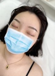 -JONMAVIN·美学