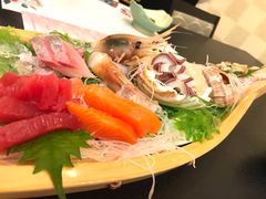 -花钟亭花屋日式旅馆