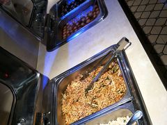 -阪尚皇·原切牛排·烤肉火锅自助(北京路店)