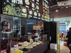 -好爸爸(外滩店)