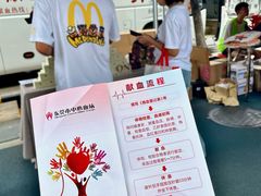 -民盈·国贸城