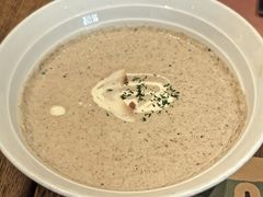 -安妮意大利餐厅(日坛店)