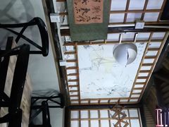 -风波庄(石景山店)