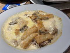 -Maxpoint Kitchen 西餐咖啡(乐峰广场店)