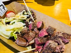 -万达茂商场(南京仙林店)