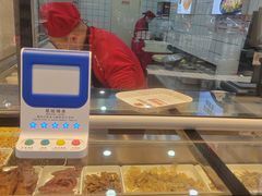 -紫燕百味鸡(灵岩南路店)