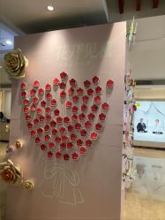-深圳阳光医疗美容医院·旗舰店
