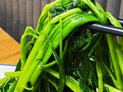 -常来小聚·广州非遗传承餐厅(高德置地店)