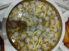 -金时代顺风大酒店(协泰店)