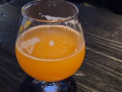 -蜜和麦精酿啤酒吧honey&malt(桐梓林店)