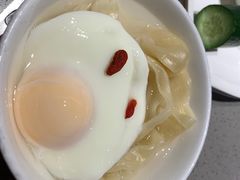 -海底捞火锅(塘厦天虹店)