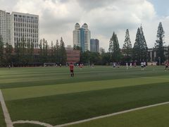 -上海交通大学(闵行校区)