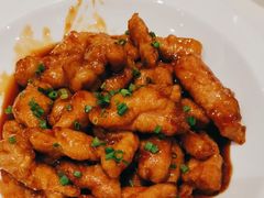 -金时代顺风大酒店(爱琴海购物中心店)