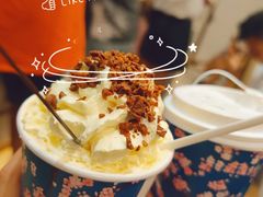 -洪都大拇指(洪都店)