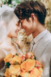 -布拉格婚纱摄影(真实客片店)