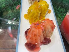 -登瀛楼饭庄(领世郡店)