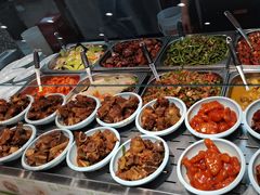 -荣华基·现炒快餐(肇嘉浜路店)