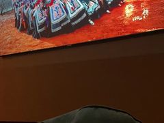 -珠海棕泉水疗酒店(拱北口岸高铁站店)