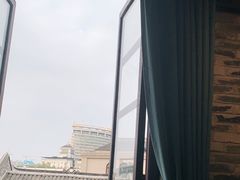 -桂二老坛酸菜鱼(三街两巷店)