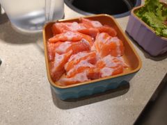 -海底捞大排档火锅(打浦路店)