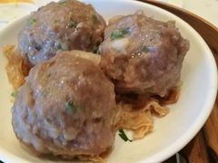 -富力丽思卡尔顿酒店·丽轩中餐厅