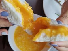-万荟轩海鲜·粤式点心自助餐厅(蓝海风万怡酒店)