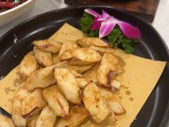 -庐州太太(南七里店)
