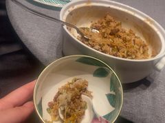 -桂满陇·海市蜃楼·黑金(国金店)