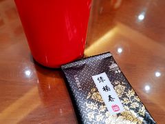 -冶春茶社(太和广场店)