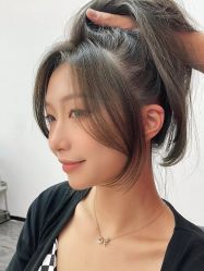 -十六番发型师事务所