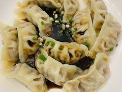 -巢湖名吃·东关老鹅汤(江南风情街店)