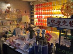 -好玩工厂剧情密室鹅鸭杀桌游