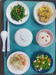 点击看大图 -月之旅·尊 高端月子会所(科馨别墅一店)
