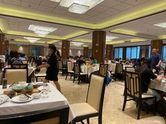 -知味观(湖滨总店)