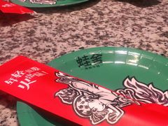 -蛙舍·炭烧牛蛙(东百中心店)