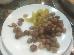 -重庆乌鱼庄·龙滋鲜(青羊大道店)