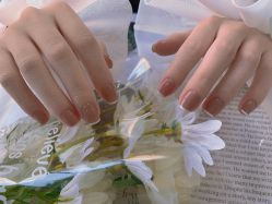 -如一·美甲美睫