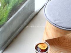 -HUG·拥抱咖啡(郑州宝龙广场店)