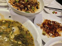-眉州东坡(民族园店)