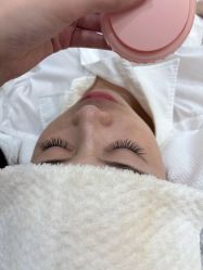 -芙罗拉·Flower Nail美甲美睫