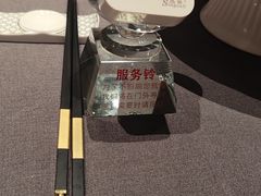 -百富源·海鲜辽菜(和平北大街店)