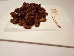 -大铁勺新津菜(迎水道店)